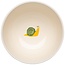 Danica Imports Snails Bowls Set of 4 Assorted