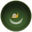 Danica Imports Snails Bowls Set of 4 Assorted