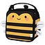 Danica Imports Bumblebee Lunch Bag