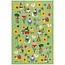 Danica Imports Gnome Grown Dishtowel