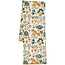 Danica Imports Wildgrove Block Print Dishtowel