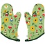 Danica Imports Gnome Grown Mitts Set of 2
