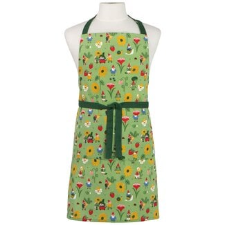 Gnome Grown Apron