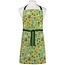 Danica Imports Gnome Grown Apron