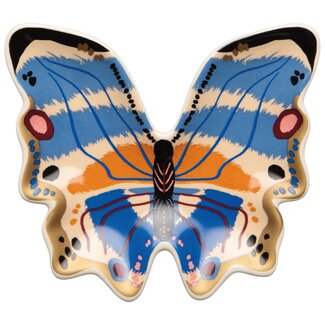 Danica Imports Aurora Trinket Tray