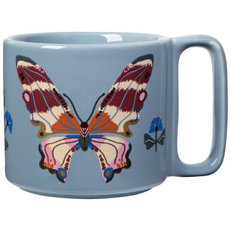 Danica Imports Aurora Midi Studio Mug