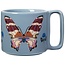 Danica Imports Aurora Midi Studio Mug