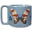 Danica Imports Aurora Midi Studio Mug