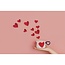 Danica Imports Big Love Mug