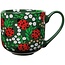 Danica Imports Ladybugs Mug