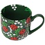 Danica Imports Ladybugs Mug