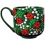 Danica Imports Ladybugs Mug
