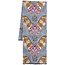 Danica Imports Aurora Block Print Dishtowel