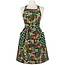 Danica Imports Ladybugs Maisie Apron