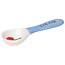 Danica Imports Very Cherry Measuring Spoons Set of 4