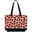Danica Imports Ladybugs Super Tote Bag