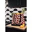 Danica Imports Ladybugs Super Tote Bag