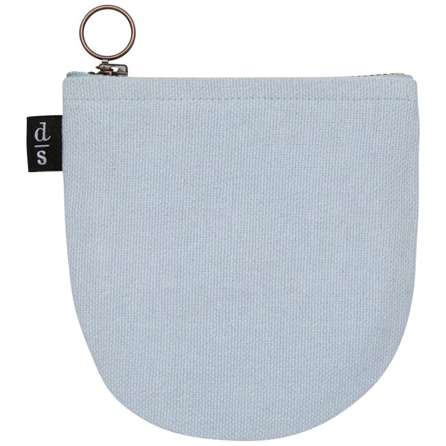 Danica Imports Aurora Halfmoon Pouch