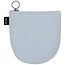 Danica Imports Aurora Halfmoon Pouch
