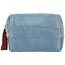 Danica Imports Aurora Embroidered Pouch