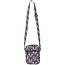Danica Imports Aurora Crossbody Bag