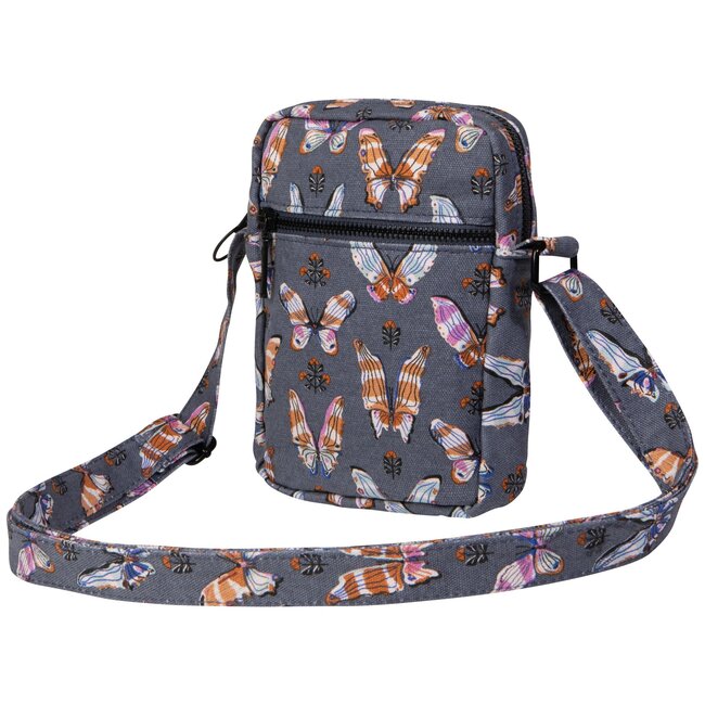 Danica Imports Aurora Crossbody Bag