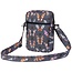 Danica Imports Aurora Crossbody Bag