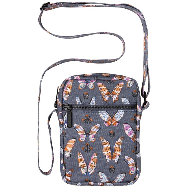 Danica Imports Aurora Crossbody Bag