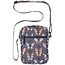 Danica Imports Aurora Crossbody Bag