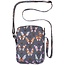 Danica Imports Aurora Crossbody Bag