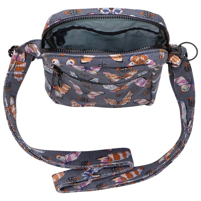 Danica Imports Aurora Crossbody Bag