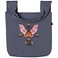 Danica Imports Aurora Tote Bag