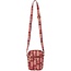 Danica Imports Venus Crossbody Bag