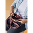 Danica Imports Venus Crossbody Bag