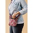 Danica Imports Venus Crossbody Bag