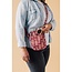 Danica Imports Venus Crossbody Bag