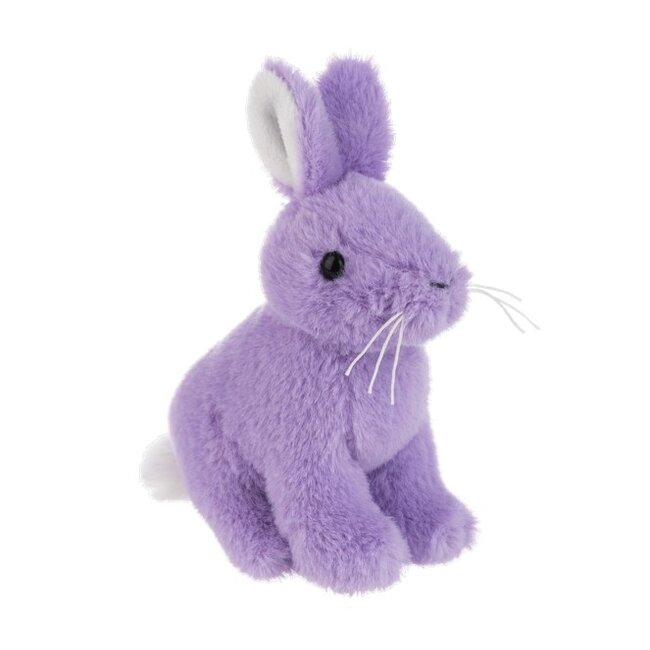 Rainbow Hops Bunnies