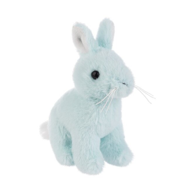 Rainbow Hops Bunnies