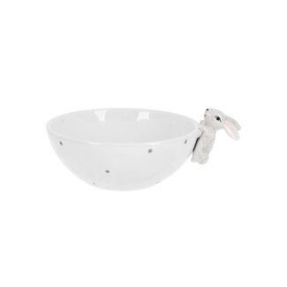 Bunny Bowl