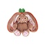 Plush Hide & Seek Bunny