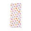 Candy Heart Tea Towel (more colours)