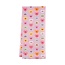 Candy Heart Tea Towel (more colours)