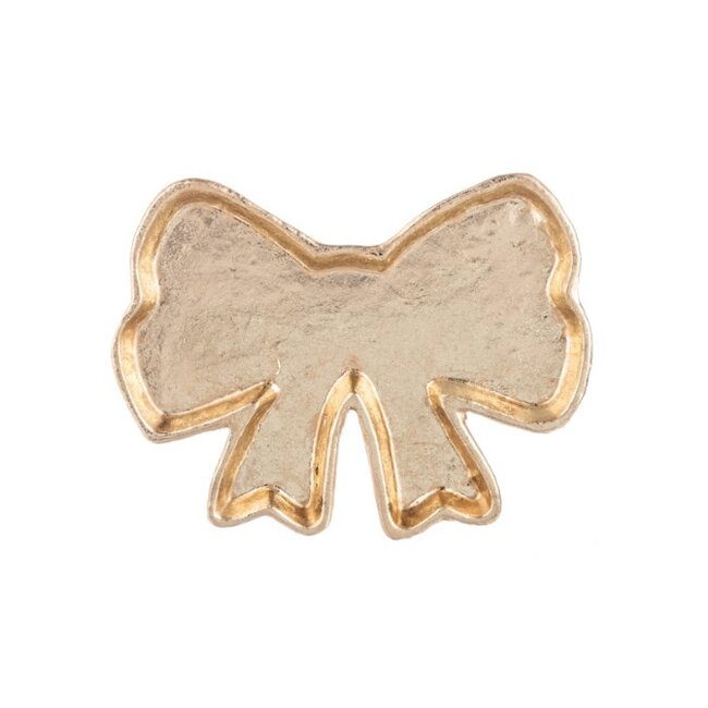 Bow Trinket Dish (more colours)