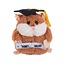 Congratulations Hamster