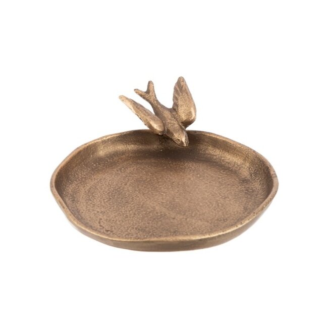 Bird Trinket Dish (more colours)