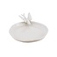 Bird Trinket Dish (more colours)
