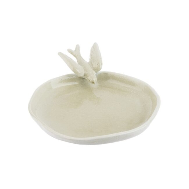 Bird Trinket Dish (more colours)