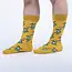 Sock it to me Men's Socks - Skateboarding Gator