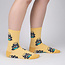 Sock it to me Women's Socks - I Just Love Raccoons and Ramen, OK?