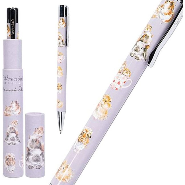Wrendale Pens (more designs)